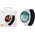 IMIKI - SMART WATCH IMIKI TG2 GREY
