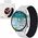 IMIKI - SMART WATCH IMIKI TG2 GREY