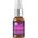 AVA LABORATORIUM_Resveratrol przeciwzmarszczkowy eliksir pod oczy 15ml