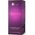 AVA LABORATORIUM_Resveratrol efekt gładkiej skóry serum do twarzy 15ml