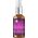 AVA LABORATORIUM_Resveratrol efekt gładkiej skóry serum do twarzy 15ml