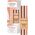 CASHMERE_Cashmere BB nawilżający krem-podkład tonujący z ektoiną Nude Beige 30ml