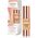 CASHMERE_Cashmere BB nawilżający krem-podkład tonujący z ektoiną Nude Beige 30ml