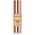 CASHMERE_Cashmere BB nawilżający krem-podkład tonujący z ektoiną Nude Beige 30ml