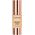 CASHMERE_Cashmere BB nawilżający krem-podkład tonujący z ektoiną Nude Vanilla 30ml