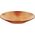 Prążkowana misa AMBER, Ø 30 cm