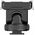 Szybkozłączka Uchwyt na Gwint 1/4'' Stopkę ISO do DJI Osmo Action 3 / 4 / 5 Pro / PU727B