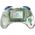 PDP SWITCH Pad bezprzewodowy REALMz Minecraft Steve Forest Biome