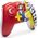 PowerA SWITCH Pad NANO Enhanced bezprzewodowy Mario Victory