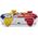 PowerA SWITCH Pad NANO Enhanced bezprzewodowy Mario Victory