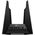 TP-Link Archer GE800 EasyMesh WiFi7 router (BE19000,2,4GHz/5GHz/6GHz,1xSFP+/10GbE,1x10GbELAN,2x2,5GbE,4xGbE,2xUSB)