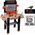 Smoby Warsztat Black + Decker Bricolo Ultimate