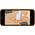 Smoby Warsztat Black + Decker Bricolo Ultimate