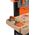 Smoby Warsztat Black + Decker Bricolo Ultimate