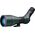 Luneta Vanguard Vanguard VEO HD 80A Spotting Scope
