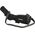 Luneta Vanguard Vanguard VEO HD 80A Spotting Scope