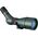 Luneta Vanguard Vanguard VEO HD 80A Spotting Scope