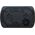 ScreenBeam ScreenBeam 1100 Plus bezprzewodowy system prezentacji HDMI + USB Type-A Komputer stacjonarny