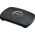 ScreenBeam ScreenBeam 1100 Plus bezprzewodowy system prezentacji HDMI + USB Type-A Komputer stacjonarny