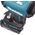 Makita MAKITA.DMUCHAWA / POMPKA 18V DAS180RT