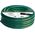 Vartco Garden hose 1/2" 25m 3-ply LIGHT Vartco LIGHT 1001120025