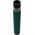 Vartco Garden hose 1/2" 25m 3-ply LIGHT Vartco LIGHT 1001120025
