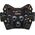 Asetek Asetek SimSports Forte GT Button Box