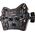 Asetek Asetek SimSports Forte GT Button Box