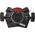 Asetek Asetek SimSports Forte GT Button Box