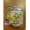 Sony Turtles Mutant Mayhem Basic Figures Raphael Action Figure 13797984 43377832843