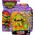 Sony Turtles Mutant Mayhem Basic Figures Raphael Action Figure 13797984 43377832843