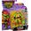 Sony Turtles Mutant Mayhem Basic Figures Raphael Action Figure 13797984 43377832843