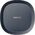 Dysk zewnętrzny SSD SanDisk Desk Drive 8TB Szary (002200810000)