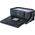 Drukarka etykiet Brother Brother PC-Beschriftungsgerat P-Touch D800W