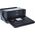 Drukarka etykiet Brother Brother PC-Beschriftungsgerat P-Touch D800W