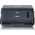 Drukarka etykiet Brother Brother PC-Beschriftungsgerat P-Touch D800W