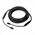 Kabel USB OWL Owl Labs USB C to C SuperSpeed Cable (16 Feet / 4.87M) for Meeting Owl 4+