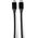 Kabel USB OWL Owl Labs USB C to C SuperSpeed Cable (16 Feet / 4.87M) for Meeting Owl 4+