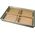 ACO BOTTOM ACO VARIO PART 60X40