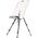 Walimex walimex pro Studio Easel Aluminum XL 180cm