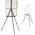 Walimex walimex pro Studio Easel Aluminum XL 180cm