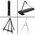 Walimex walimex pro Studio Easel Aluminum XL 180cm