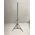 Walimex walimex pro Studio Easel Aluminum XL 180cm