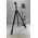 Walimex walimex pro Studio Easel Aluminum XL 180cm