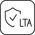 Program LANCOM Systems LANCOM LTA-CL-5Y 1000 Licenses - E-Mail Versand