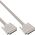 InLine InLine® SCSI U320 cable, 68pin micro Centronics (VHD) male / male, 1.8m