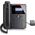 Telefon Poly POLY Telefon IP Edge B10 z zasilaczem PRC