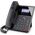 Telefon Poly POLY Telefon IP Edge B10 z zasilaczem PRC