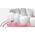 Irygator Oclean Oclean Oral Irrigator Oclean A10  Green