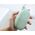 Irygator Oclean Oclean Oral Irrigator Oclean A10  Green